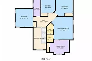 136 Cranberry Ct, Melville, NY 11747 - Photo 38