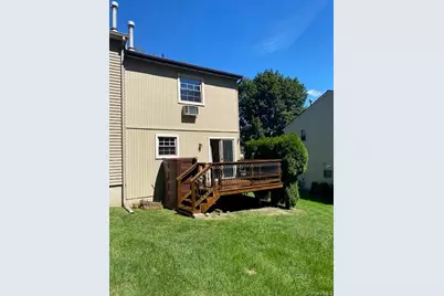56 Sterling Place, Highland, NY 12528 - Photo 20