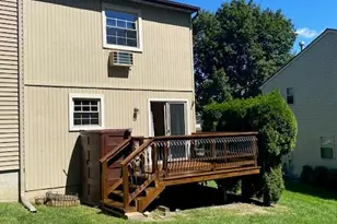 56 Sterling Pl, Highland, NY 12528 - Photo 20