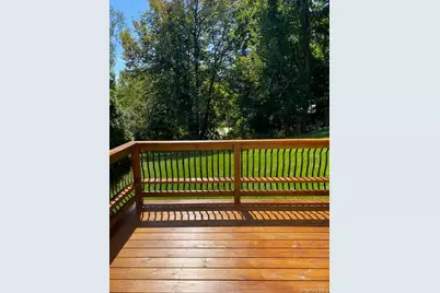 56 Sterling Place, Highland, NY 12528 - Photo 18