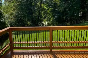 56 Sterling Pl, Highland, NY 12528 - Photo 18