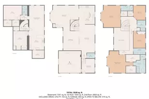 105 Woodhill Ln, Manhasset, NY 11030 - Photo 48