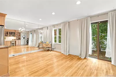 216 Purchase Street #F, Rye, NY 10580 - Photo 8
