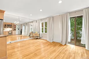 216 Purchase St, Rye, NY 10580 - Photo 8