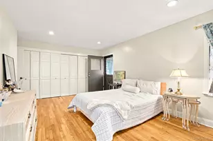 216 Purchase St, Rye, NY 10580 - Photo 12