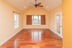 66 Mulberry Ln, Milton, NY 12547 - Photo 8