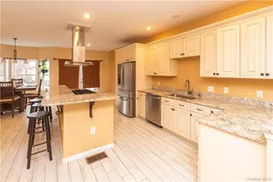 66 Mulberry Ln, Milton, NY 12547 - Photo 12