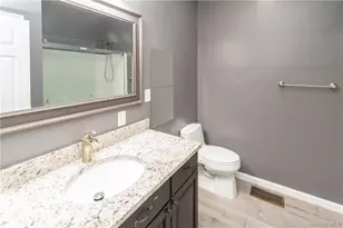 66 Mulberry Ln, Milton, NY 12547 - Photo 20