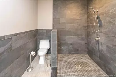 66 Mulberry Lane, Milton, NY 12547 - Photo 24