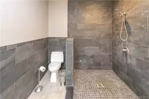 66 Mulberry Ln, Milton, NY 12547 - Photo 24