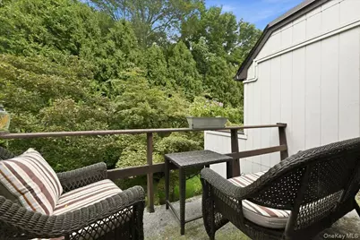 40 Cedar Lane N #40, Glen Head, NY 11545 - Photo 22
