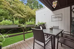 40 Cedar Ln N, Glen Head, NY 11545 - Photo 24