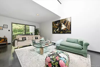 40 Cedar Lane N #40, Glen Head, NY 11545 - Photo 6