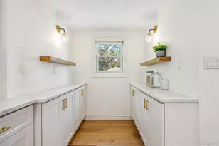 55 Cleveland St, Patchogue, NY 11772 - Photo 20