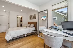 55 Cleveland St, Patchogue, NY 11772 - Photo 24