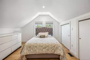 55 Cleveland St, Patchogue, NY 11772 - Photo 28