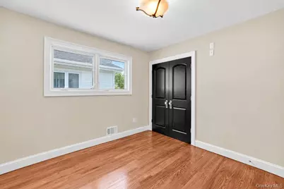 162-07 85th Street, Howard Beach, NY 11414 - Photo 12