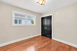 162-07 85th St, Howard Beach, NY 11414 - Photo 12