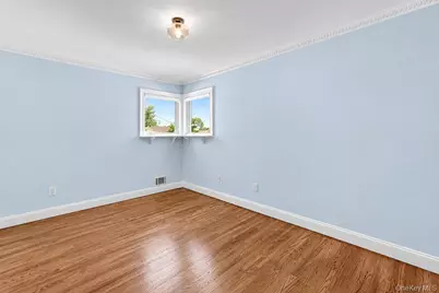 162-07 85th Street, Howard Beach, NY 11414 - Photo 10