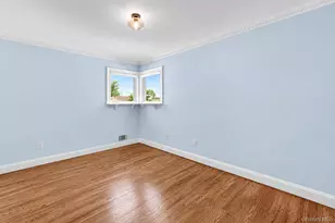 162-07 85th St, Howard Beach, NY 11414 - Photo 10