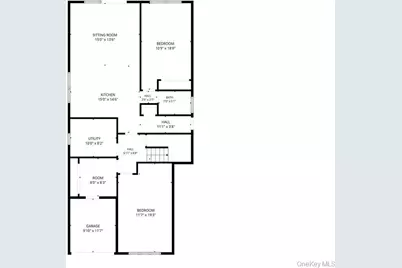 162-07 85th Street, Howard Beach, NY 11414 - Photo 30