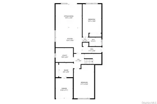 162-07 85th St, Howard Beach, NY 11414 - Photo 30