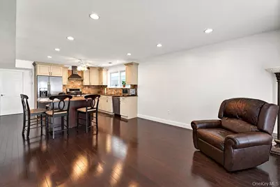 162-07 85th Street, Howard Beach, NY 11414 - Photo 16