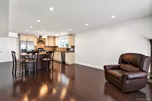 162-07 85th St, Howard Beach, NY 11414 - Photo 16