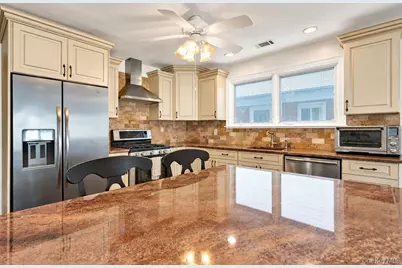 162-07 85th Street, Howard Beach, NY 11414 - Photo 18