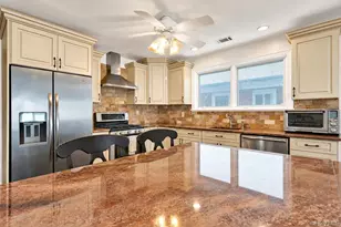 162-07 85th St, Howard Beach, NY 11414 - Photo 18