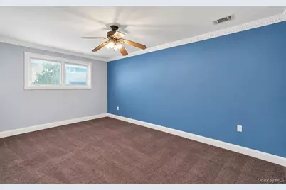 162-07 85th Street, Howard Beach, NY 11414 - Photo 20