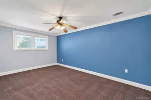 162-07 85th St, Howard Beach, NY 11414 - Photo 20