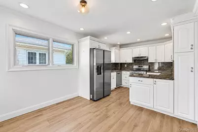 162-07 85th Street, Howard Beach, NY 11414 - Photo 6