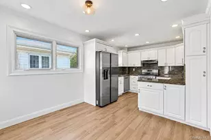 162-07 85th St, Howard Beach, NY 11414 - Photo 6