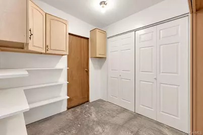 162-07 85th Street, Howard Beach, NY 11414 - Photo 14