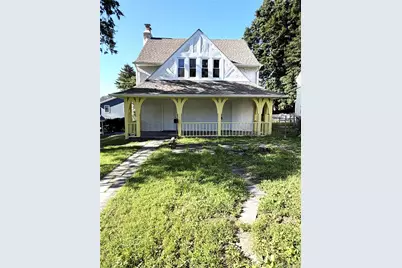 5 Crest Place, Elmsford, NY 10523 - Photo 2