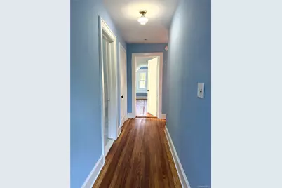 5 Crest Place, Elmsford, NY 10523 - Photo 28