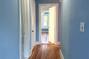 5 Crest Pl, Elmsford, NY 10523 - Photo 28