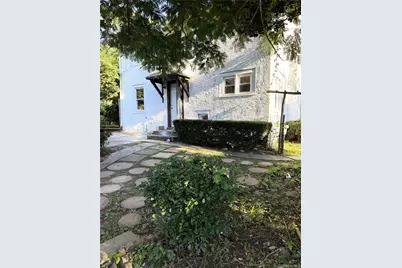 5 Crest Place, Elmsford, NY 10523 - Photo 34