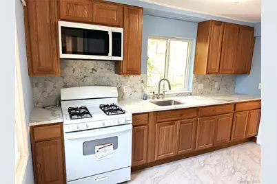 5 Crest Place, Elmsford, NY 10523 - Photo 8