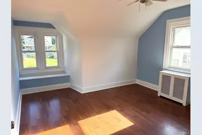 5 Crest Place, Elmsford, NY 10523 - Photo 14