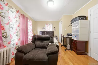 11460 145th Street, Jamaica, NY 11436 - Photo 10