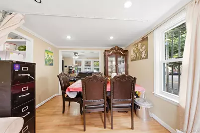 11460 145th Street, Jamaica, NY 11436 - Photo 6