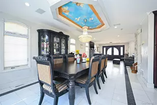 58-12 202nd St, Bayside, NY 11364 - Photo 8