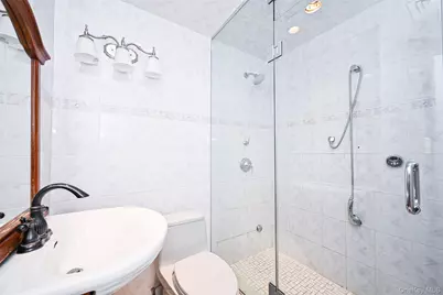 58-12 202nd Street, Bayside, NY 11364 - Photo 12