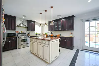 58-12 202nd Street, Bayside, NY 11364 - Photo 4