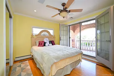 58-12 202nd Street, Bayside, NY 11364 - Photo 14
