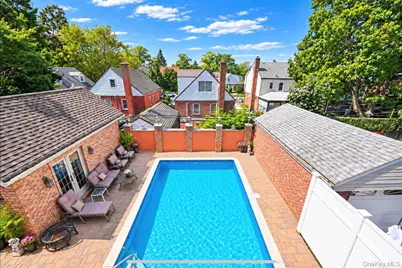 58-12 202nd Street, Bayside, NY 11364 - Photo 20