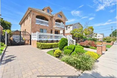 58-12 202nd Street, Bayside, NY 11364 - Photo 2