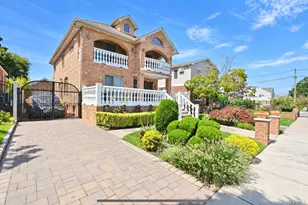 58-12 202nd St, Bayside, NY 11364 - Photo 2